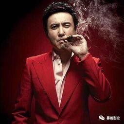 沈腾爆料完整视频,娱乐圈幕后真相大曝光 第2张 沈腾爆料完整视频,娱乐圈幕后真相大曝光 第2张