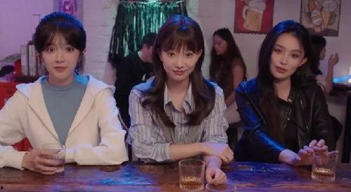 韩剧大发手机在线观看,揭秘网络世界的奇幻冒险之旅 第2张 韩剧大发手机在线观看,揭秘网络世界的奇幻冒险之旅 第2张