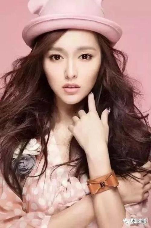 杨琳最新爆料视频播放下载,揭秘幕后真相，下载观看解析  第2张