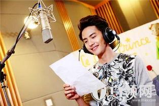 小狐狸娱乐爆料视频大全,热门爆料视频大盘点 第2张 小狐狸娱乐爆料视频大全,热门爆料视频大盘点 第2张