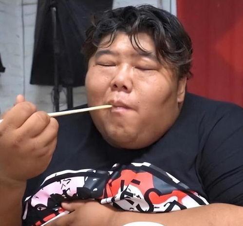 某男网红谈理性吃瓜,如何正确看待网络舆论