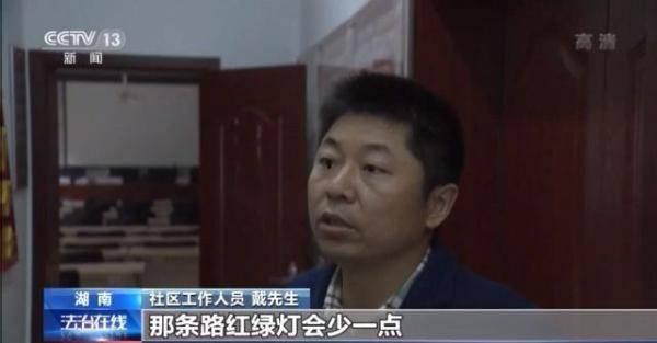 白宇代驾最新爆料新闻,最新爆料揭露惊人内幕  第2张