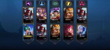 酷跑s15赛季爆料视频,揭秘爆料视频中的精彩亮点与全新玩法 第2张 酷跑s15赛季爆料视频,揭秘爆料视频中的精彩亮点与全新玩法 第2张